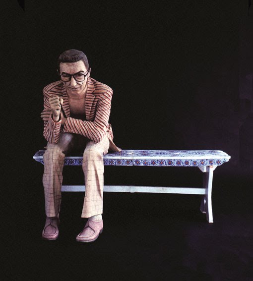Guido_Mariani_Alla_palmetta_persiana_1980-81_foto_Danilo_Tozzi_B.jpg