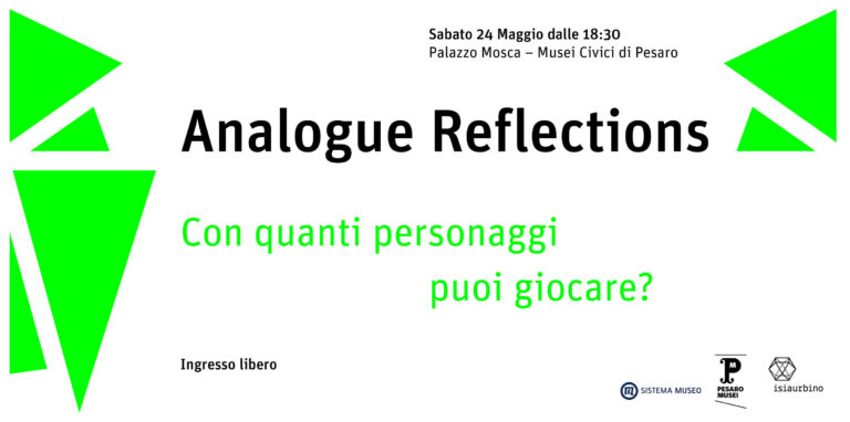 Analogue_Reflection.jpg