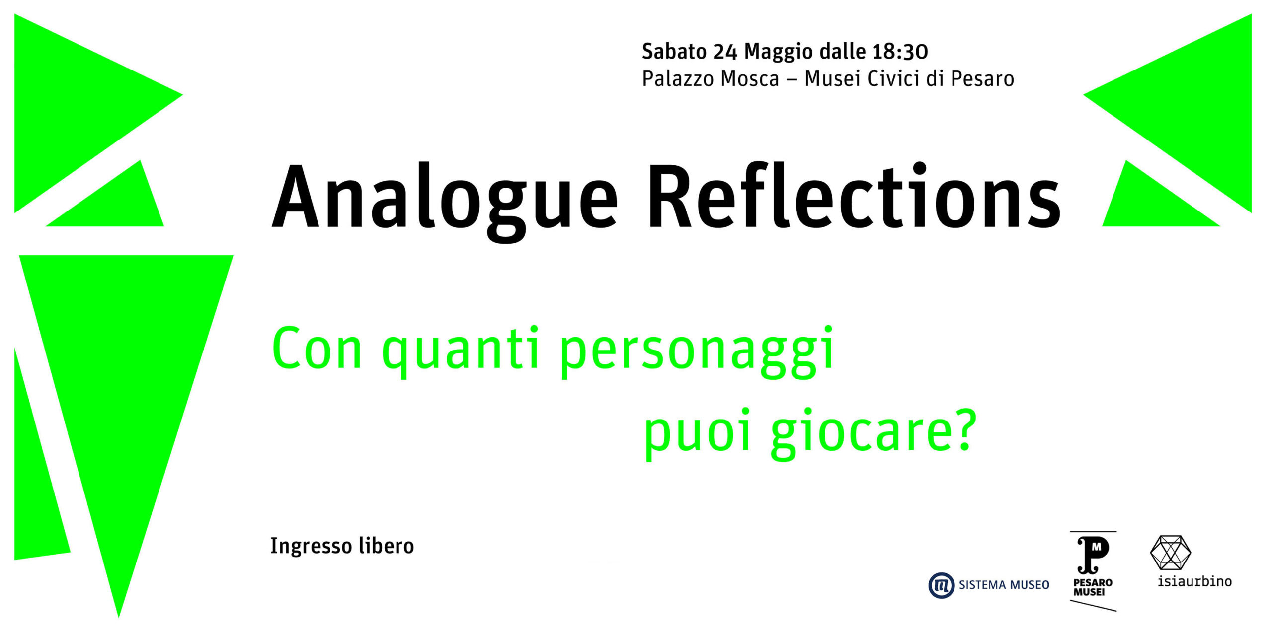 Analogue_Reflection.jpg