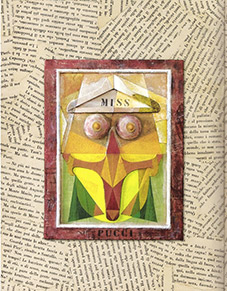 26-luglio-Musei