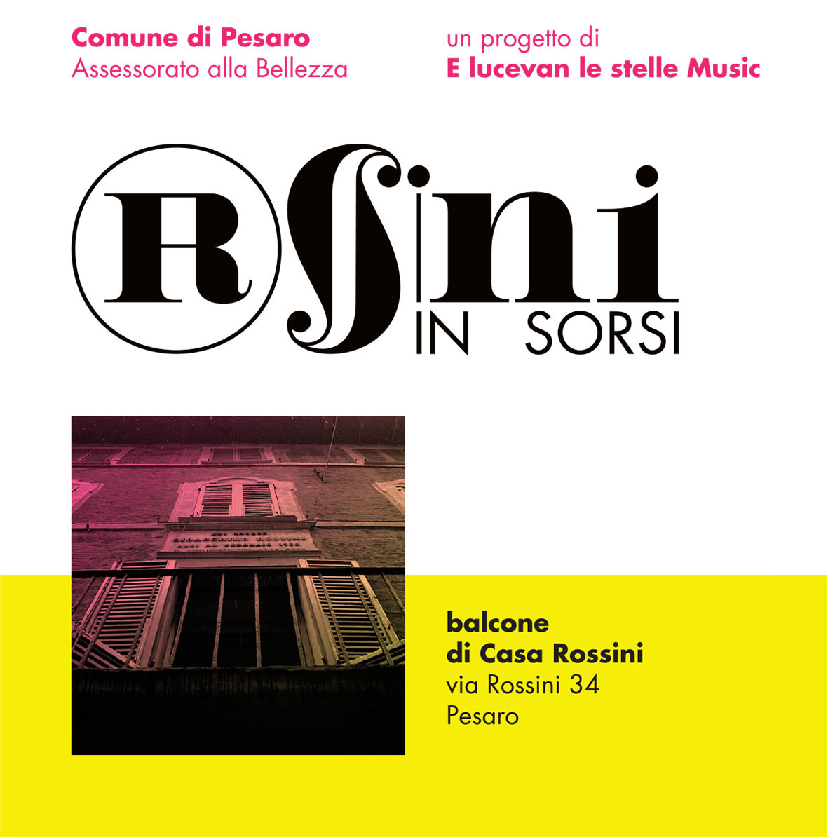 RIS_9novembre-1.jpg