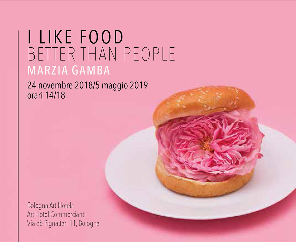 MarziaGamba Bologna 1000px