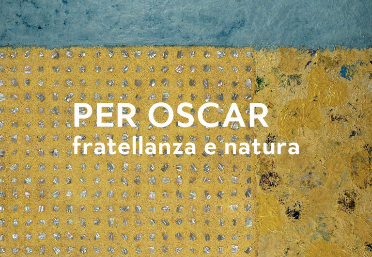 VOLUME PIATTELLA b