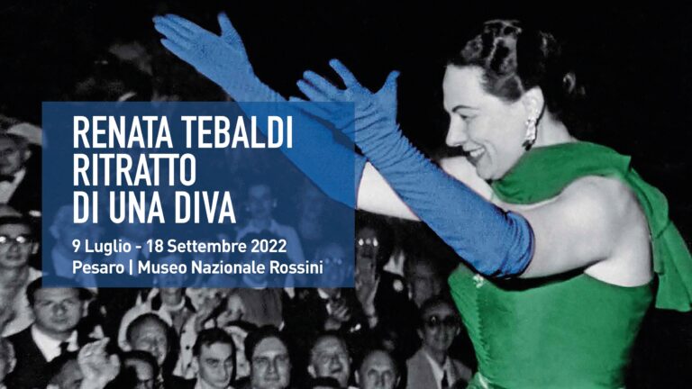 Tebaldi Pesaro 1920 1080 B