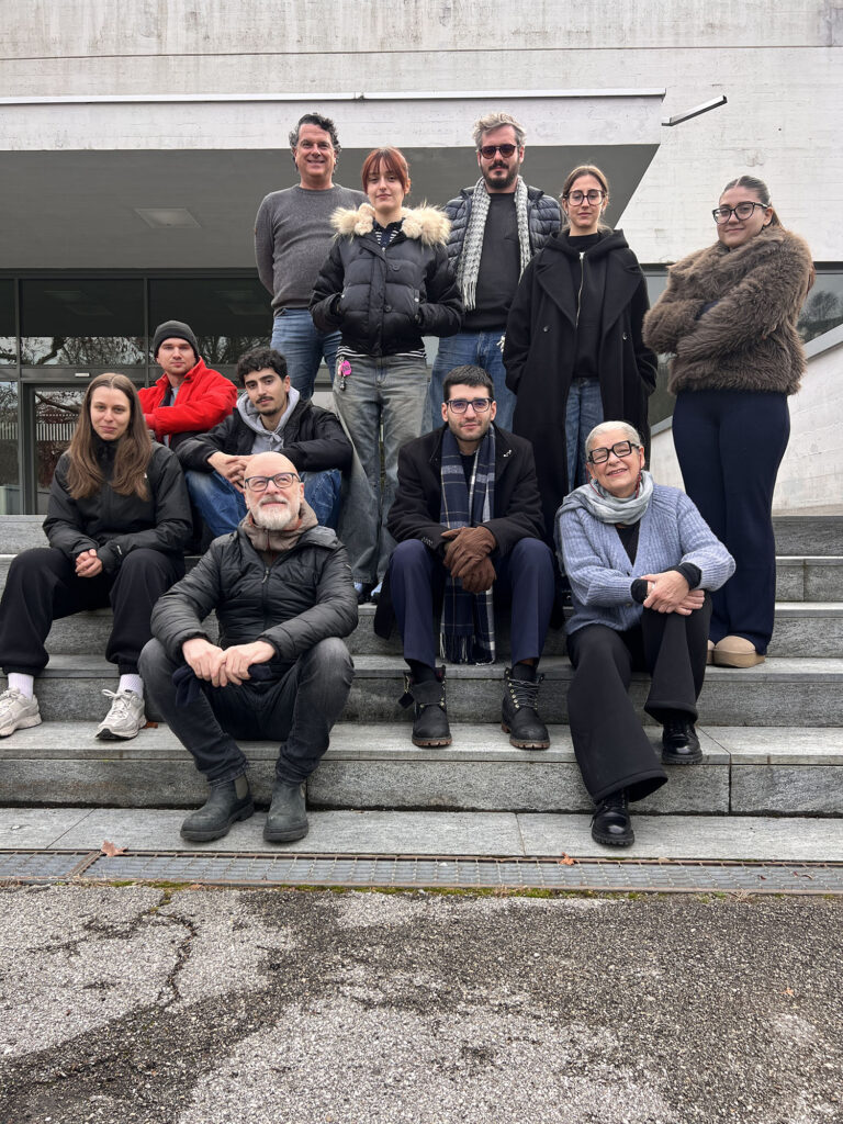 CSIA Lugano 3