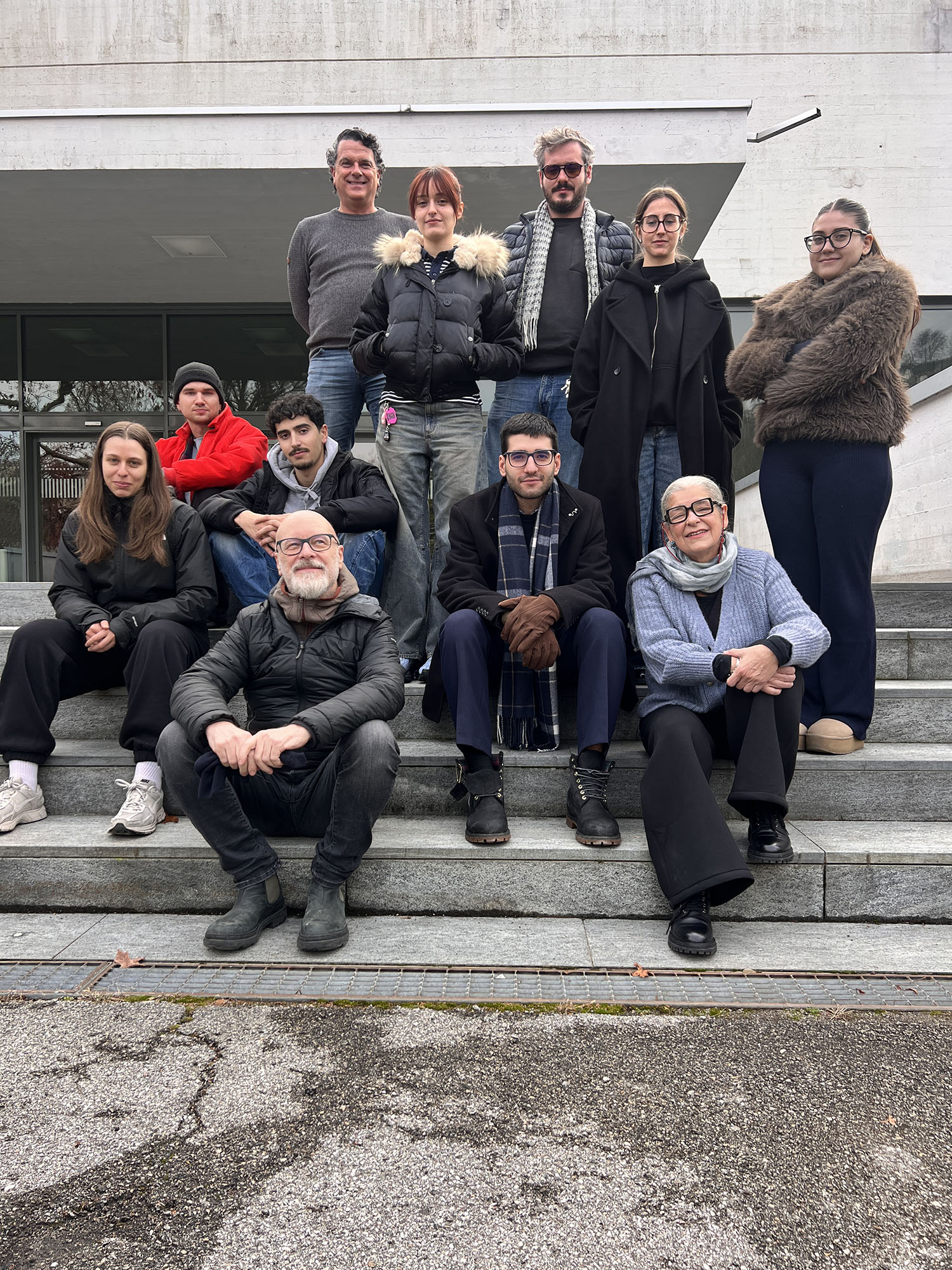 CSIA Lugano 3