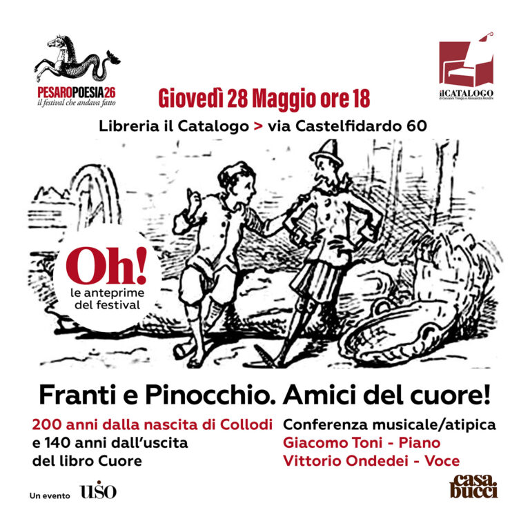 QUADR Franti e Pinocchio b