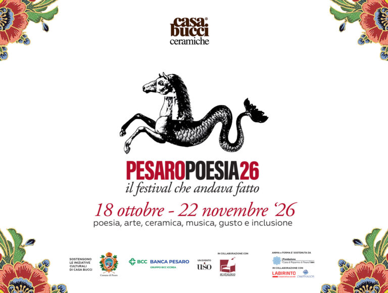 PESAROPESIA26