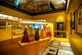 Museo Nazionale Rossini_Pesaro_ph Luigi Angelucci 1