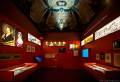 Museo Nazionale Rossini_Pesaro_ph Luigi Angelucci 2